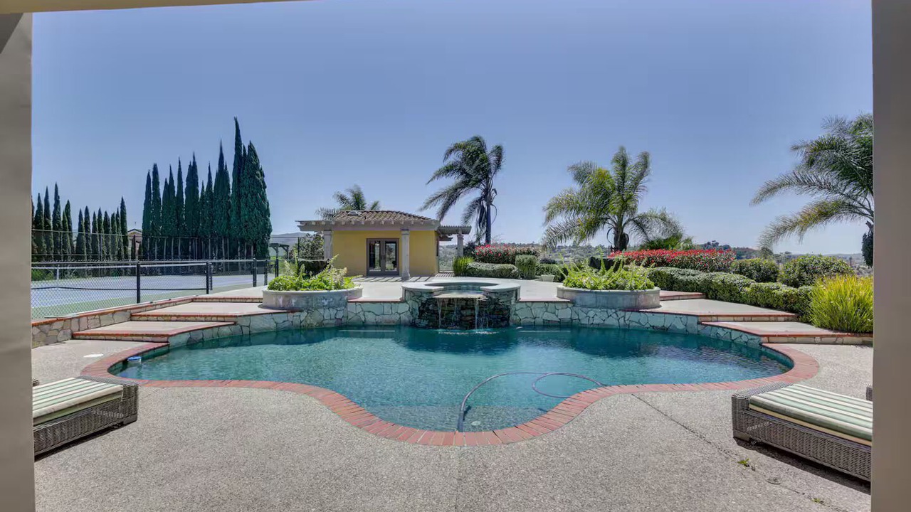 Photo of Outdoor in Bonsall