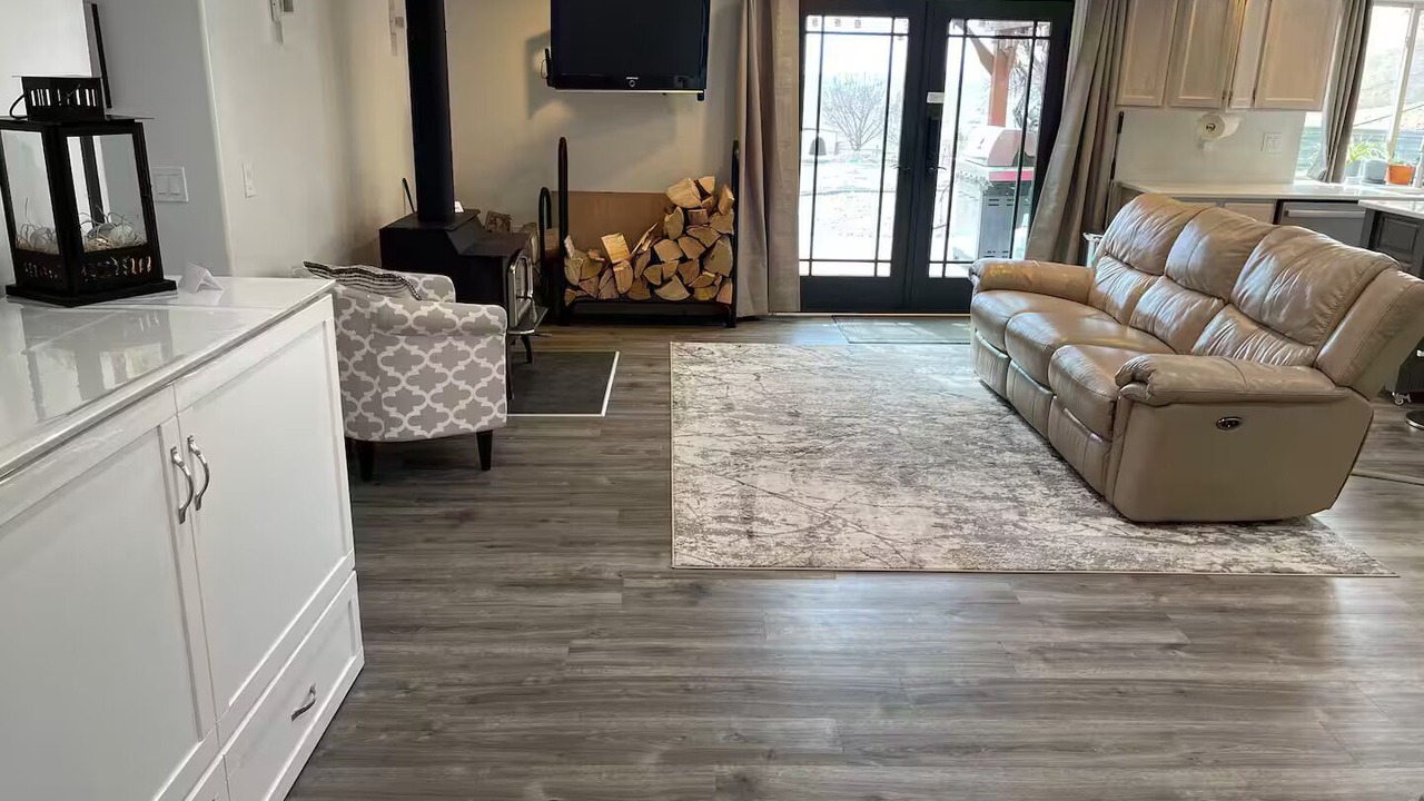 Photo of Livingroom in Sterling