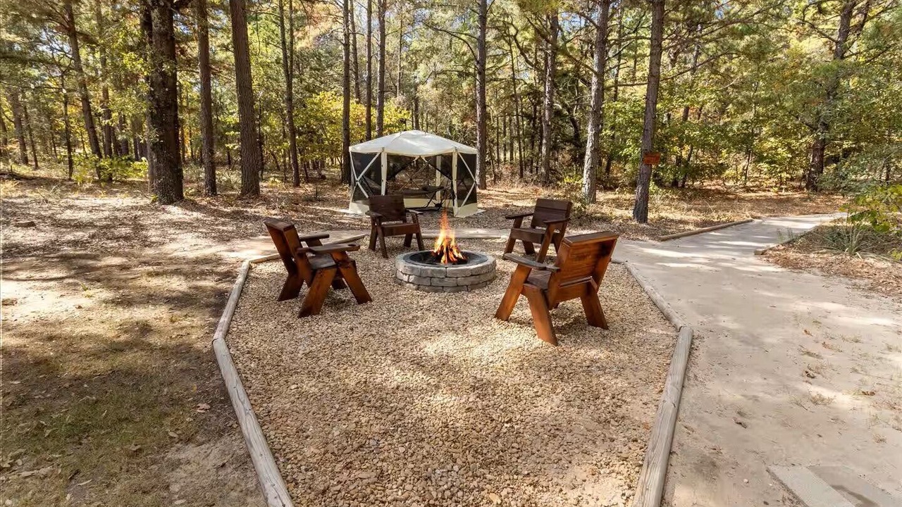 Photo of Outdoor in Tyler