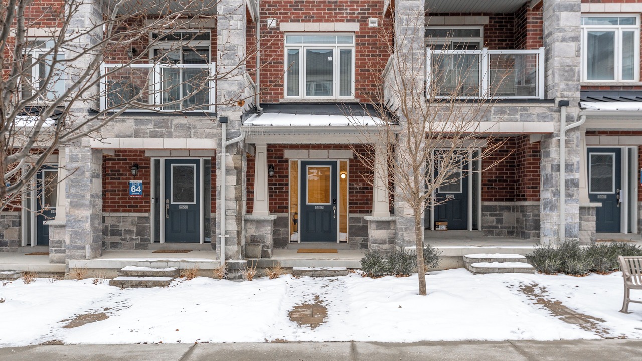 Photo of Outdoor in Pickering