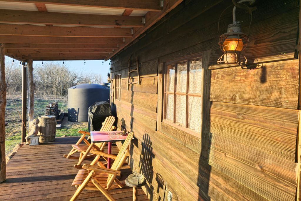 Photo of Outdoor in Italy