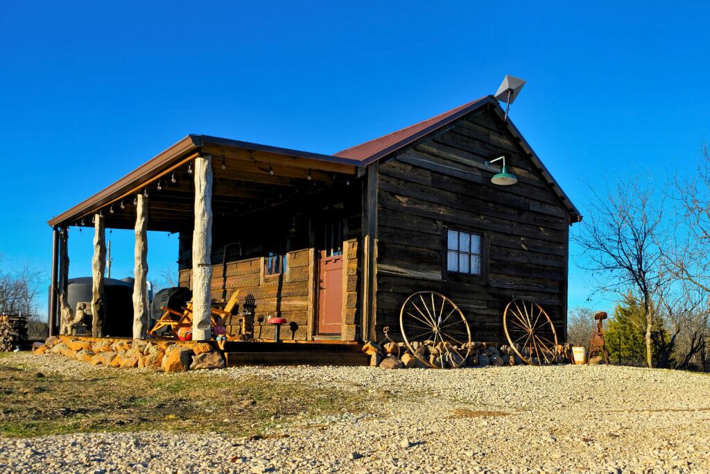 Photo of Outdoor in Italy