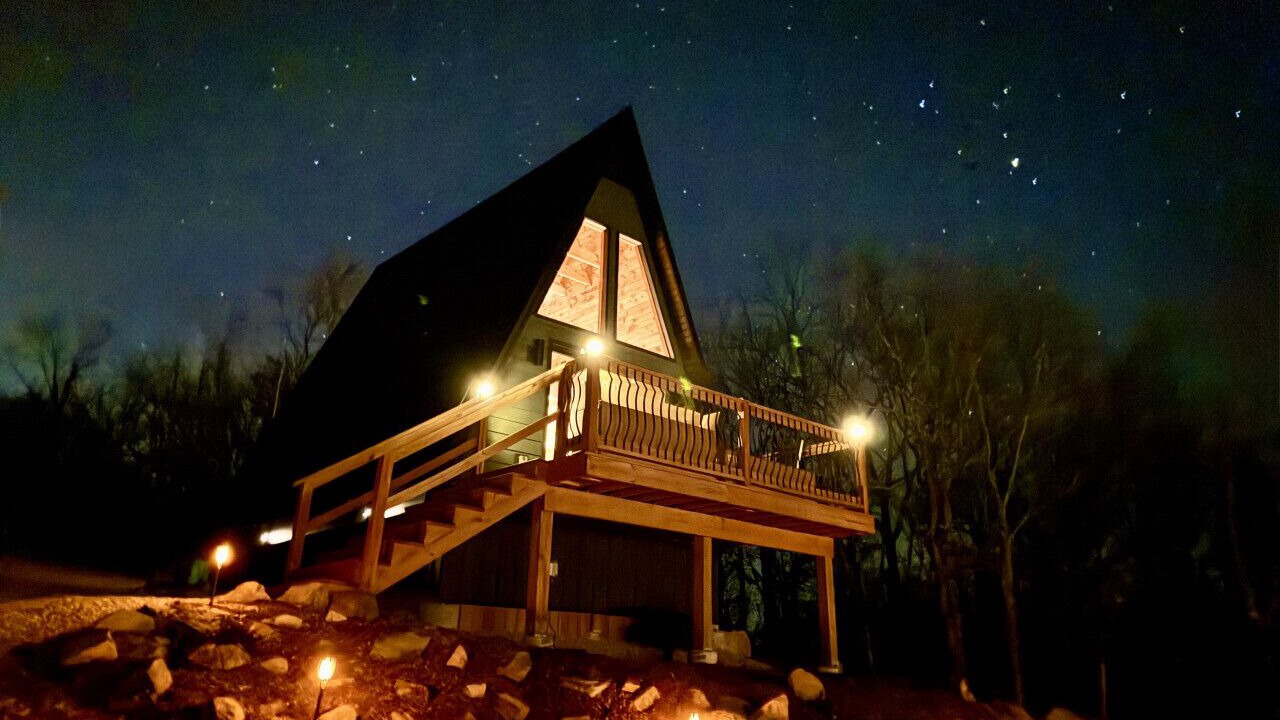Photo of Outdoor in Ironton
