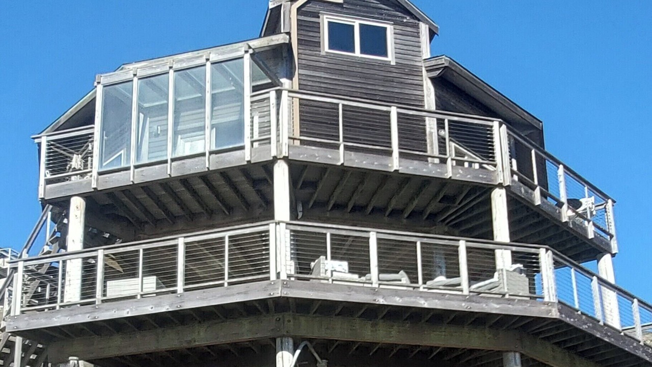 Photo of Outdoor in Dillon Beach