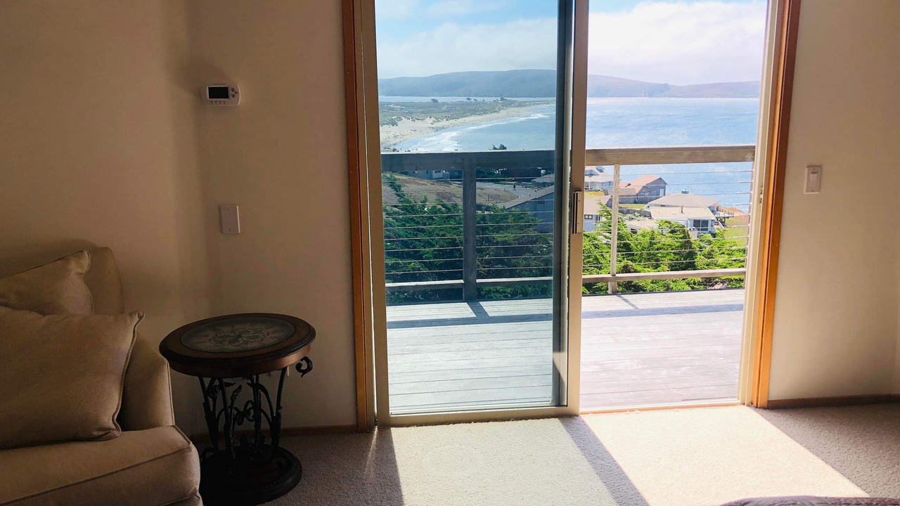 Photo of Others in Dillon Beach