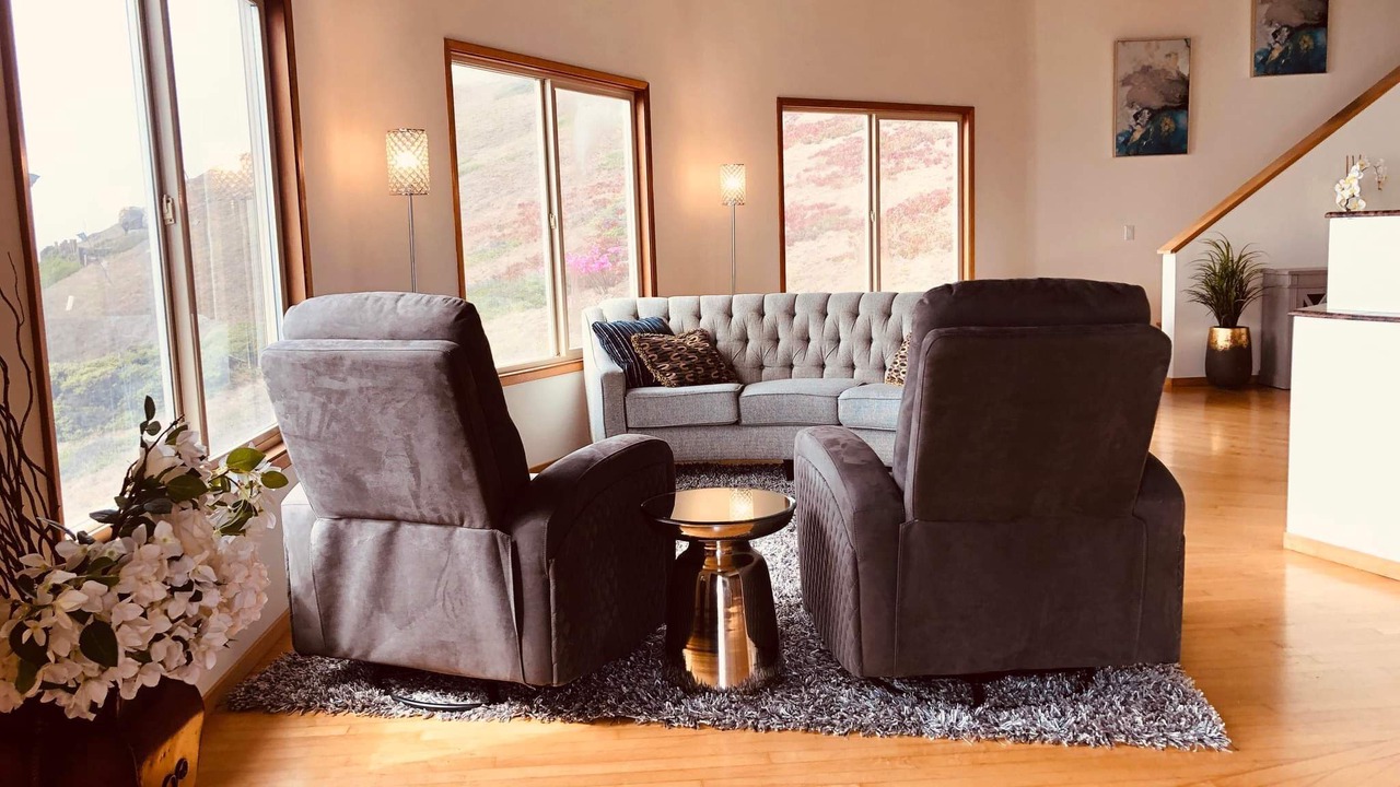 Photo of Others in Dillon Beach