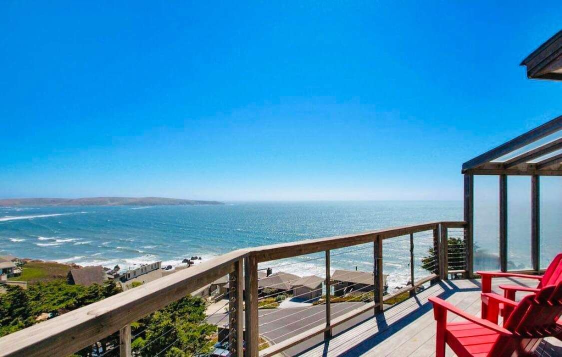 Photo of Outdoor in Dillon Beach