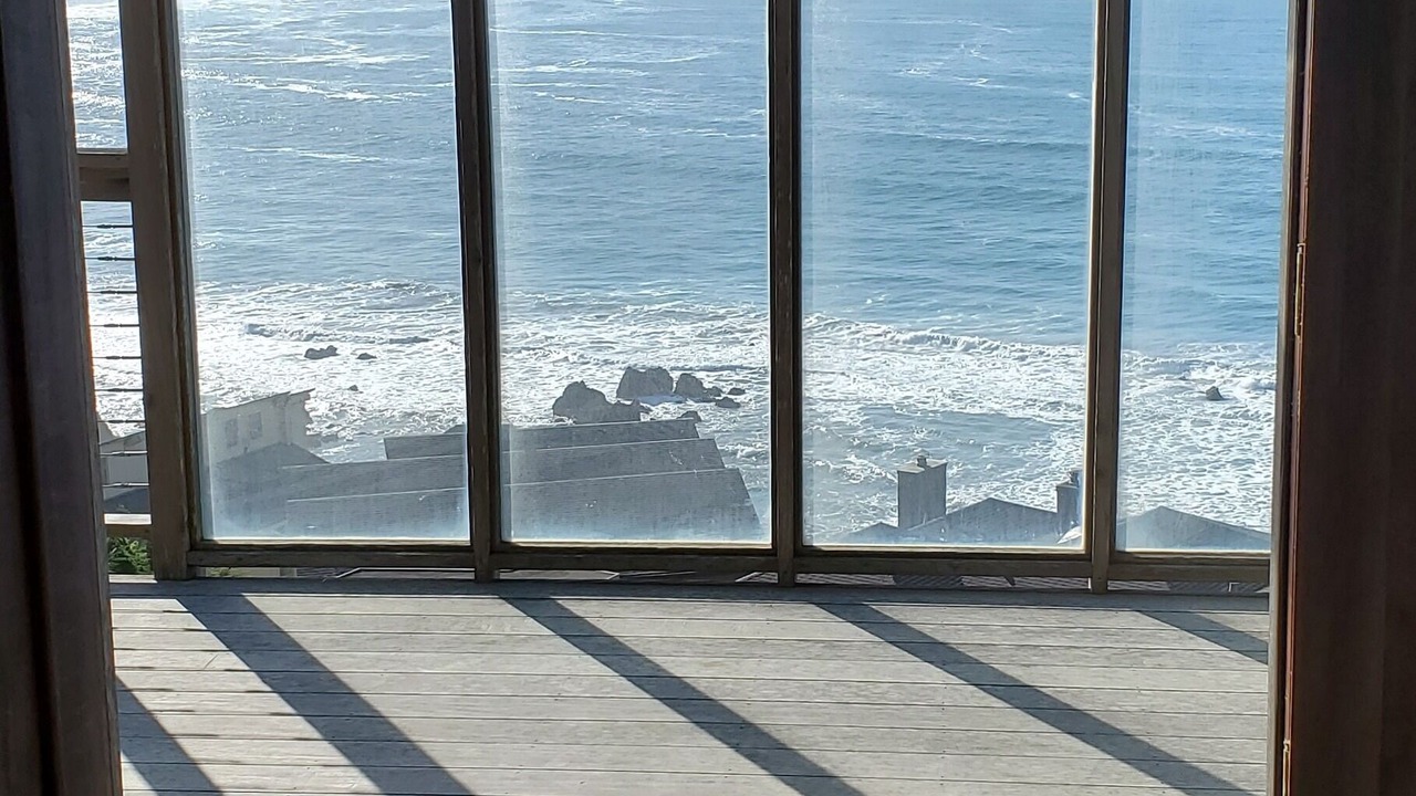 Photo of Others in Dillon Beach