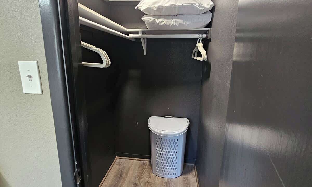 Photo of Bedroom in Belton