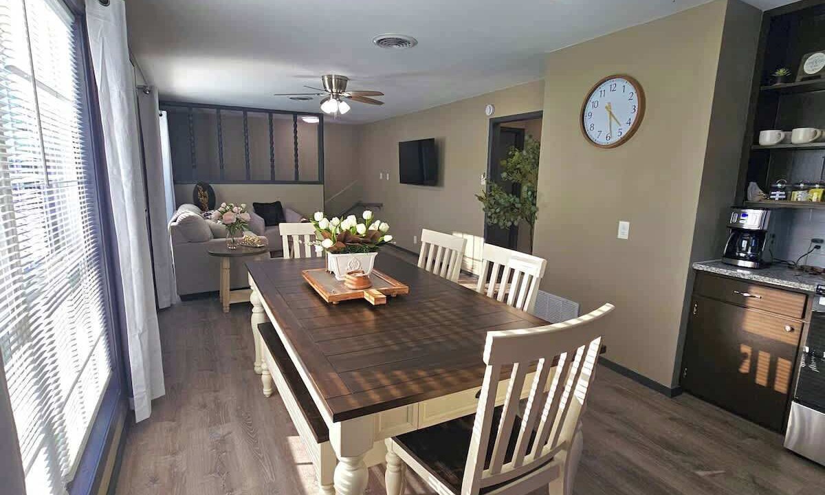 Photo of Bedroom in Belton