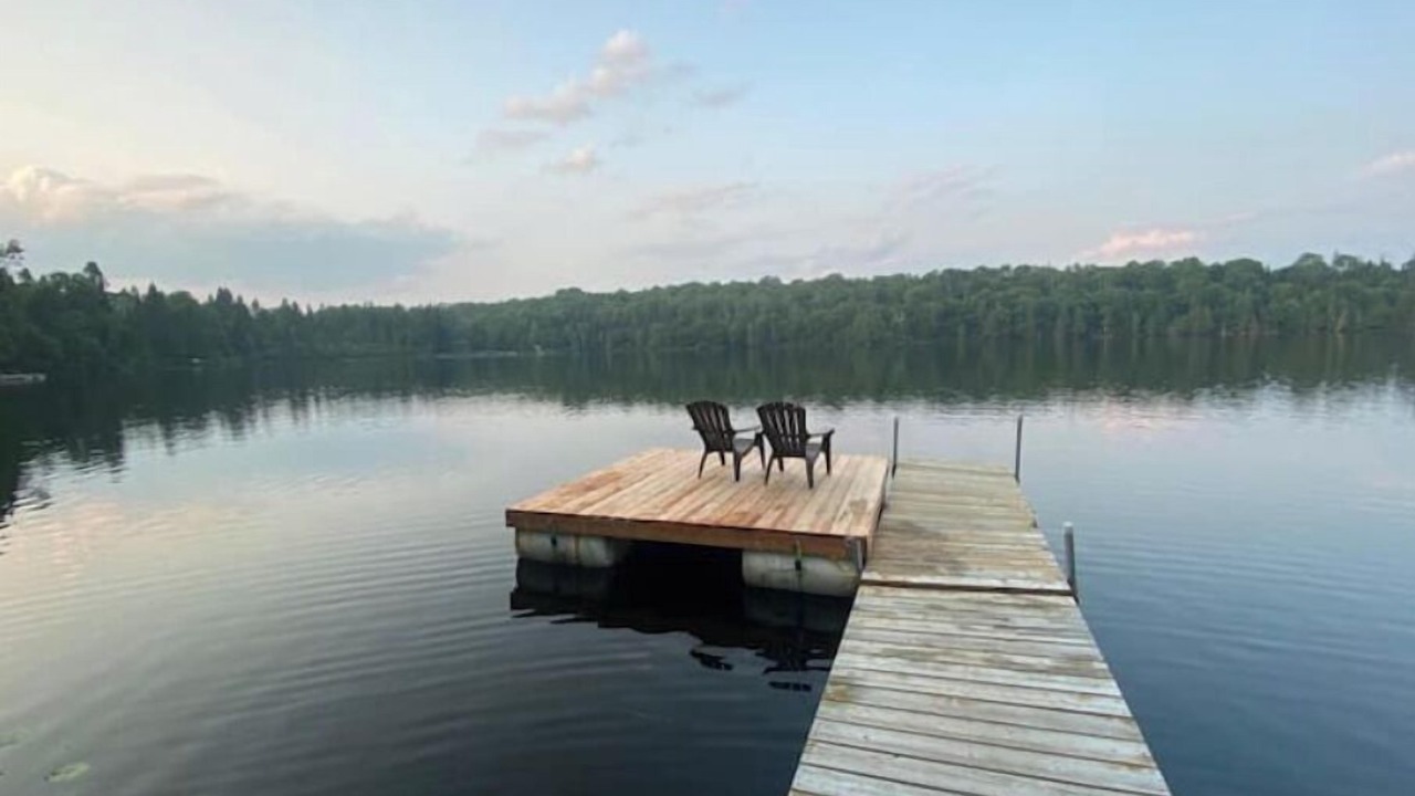 Photo of Outdoor in Nominingue