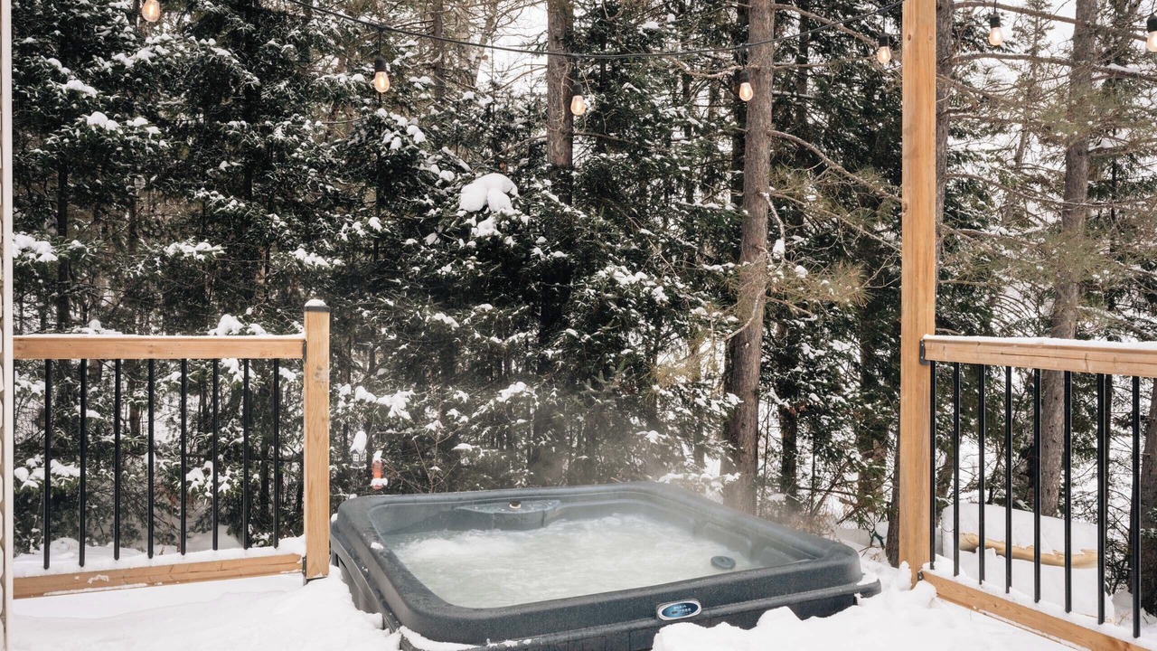 Photo of Outdoor in Nominingue