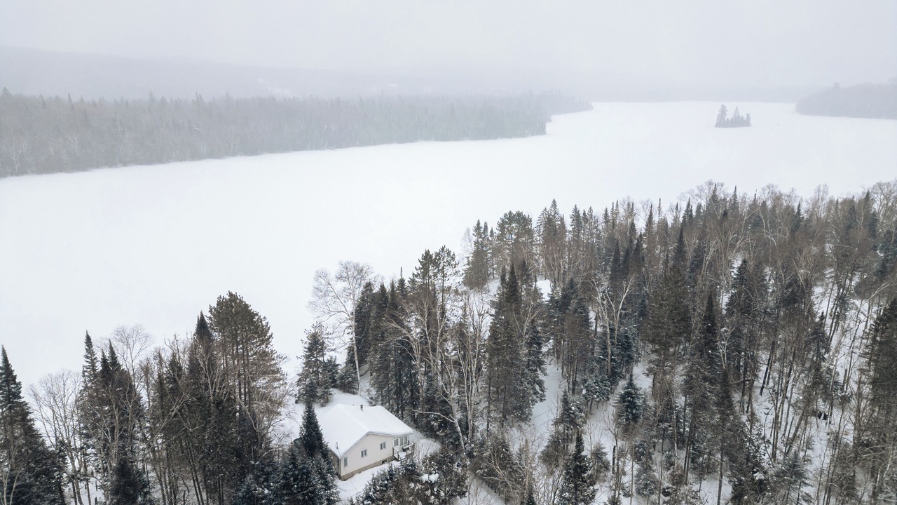 Photo of Outdoor in Nominingue