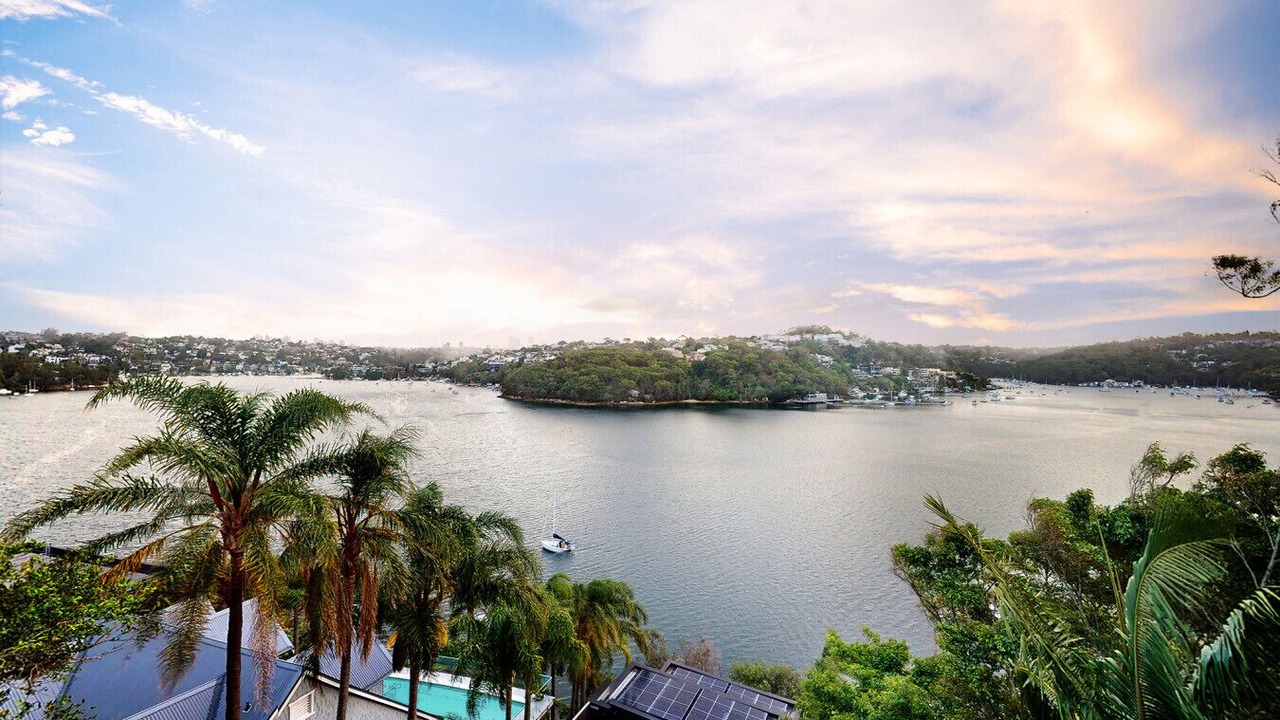 Photo of Others in Seaforth