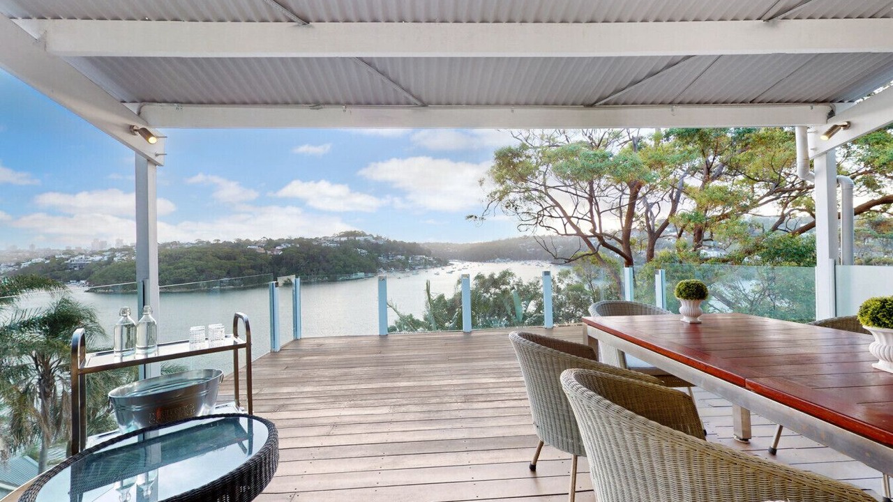 Photo of Outdoor in Seaforth