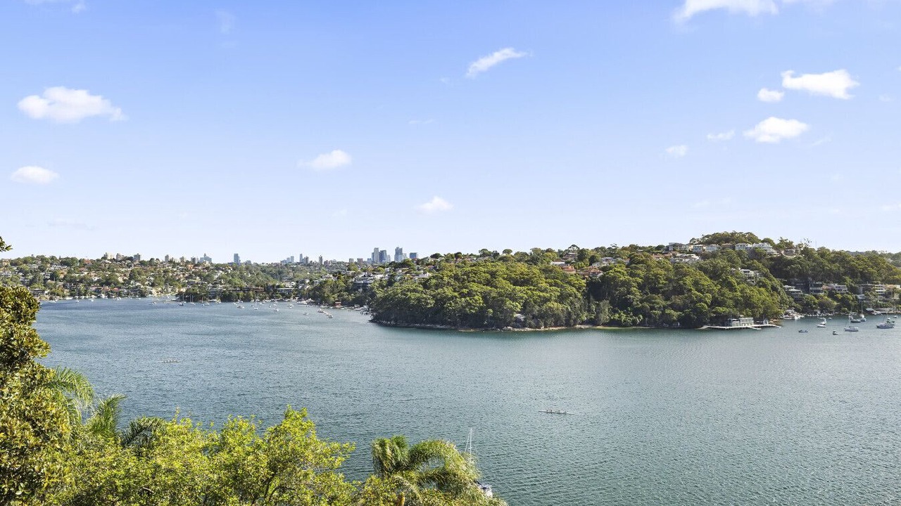 Photo of Others in Seaforth