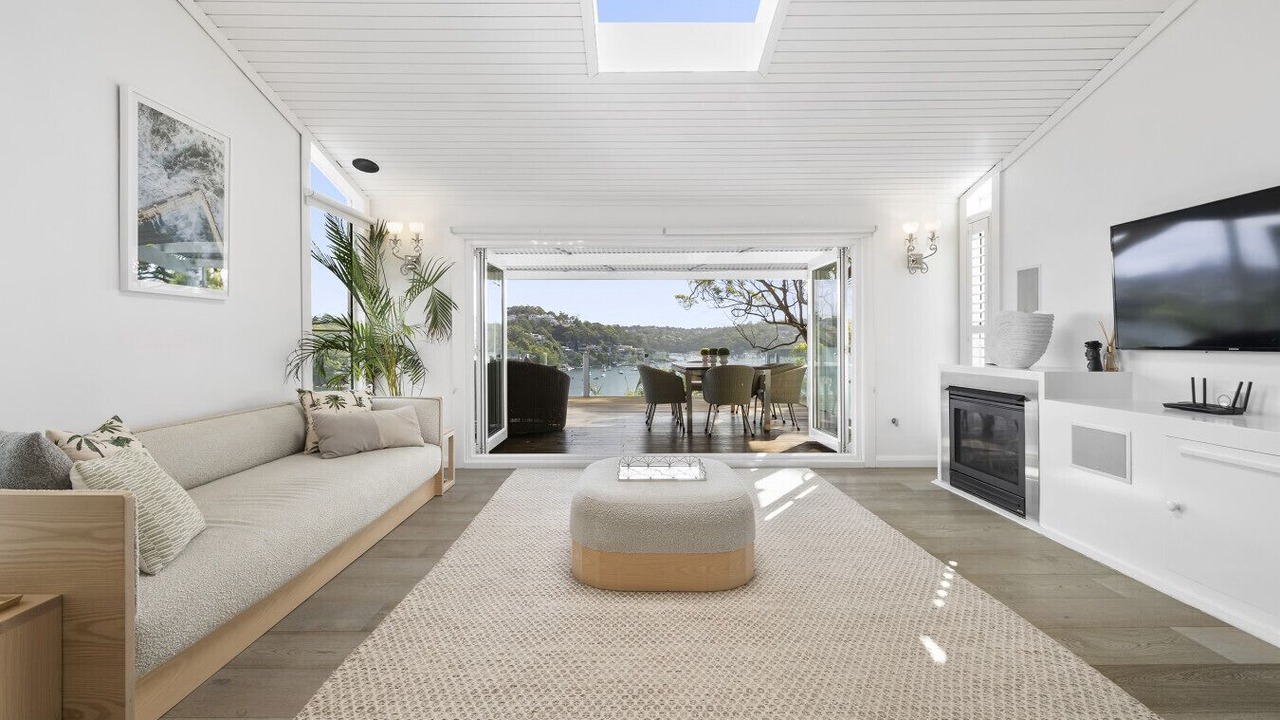 Photo of Livingroom in Seaforth