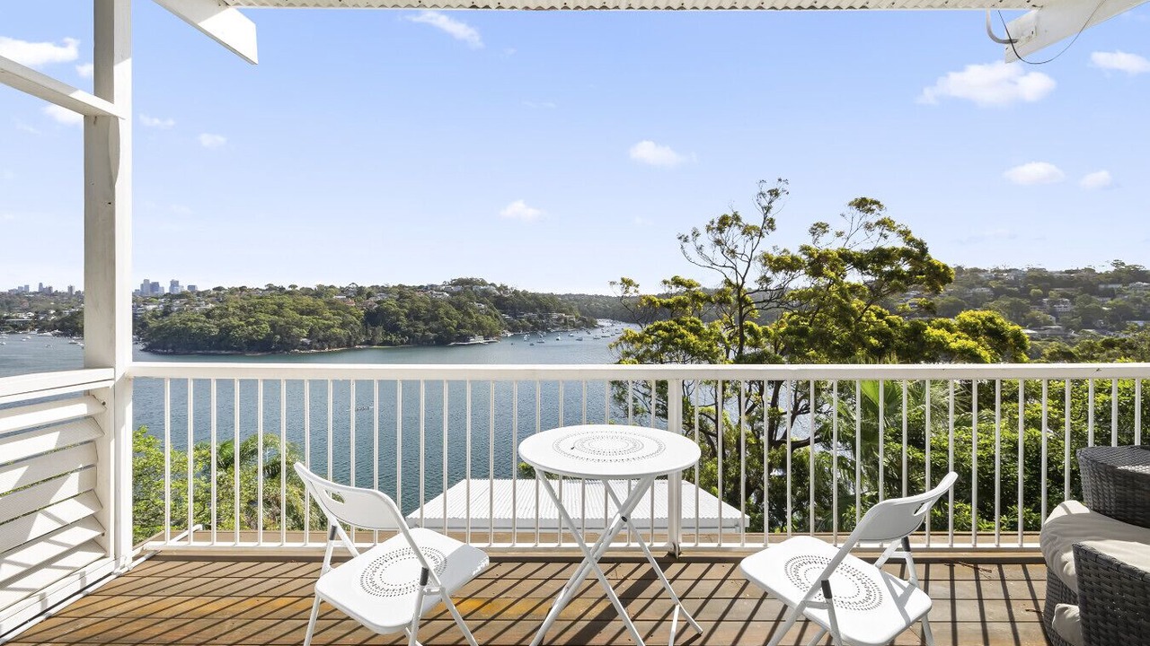 Photo of Outdoor in Seaforth