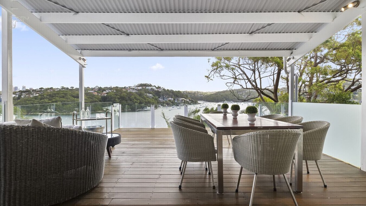 Photo of Outdoor in Seaforth