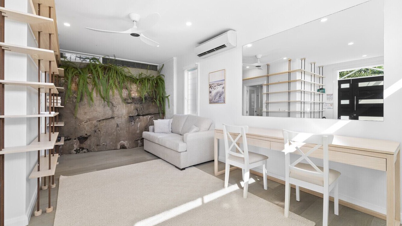 Photo of Livingroom in Seaforth