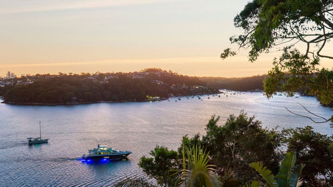 Photo of Others in Seaforth