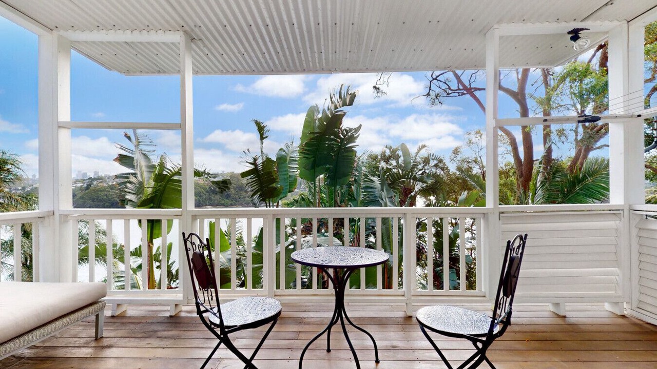 Photo of Outdoor in Seaforth