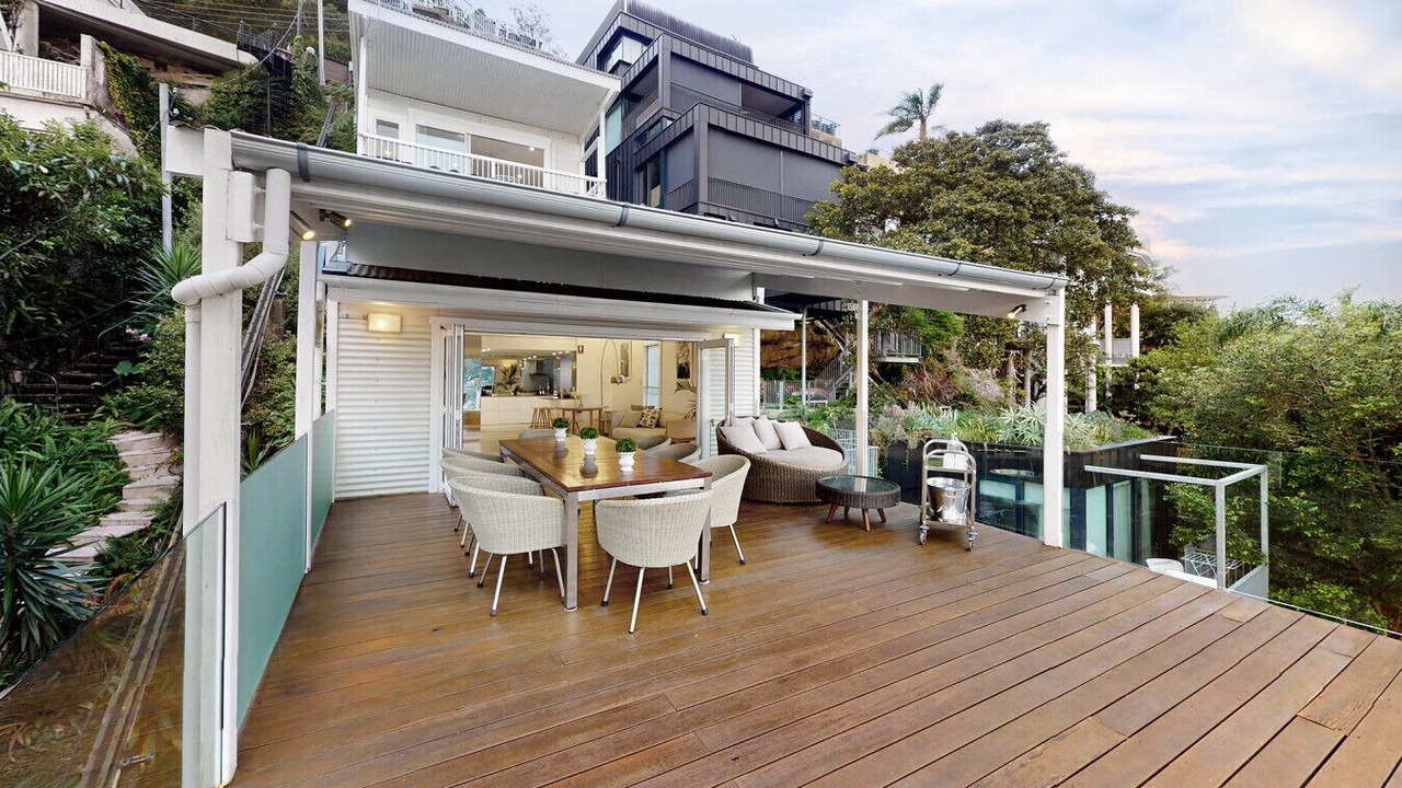 Photo of Outdoor in Seaforth