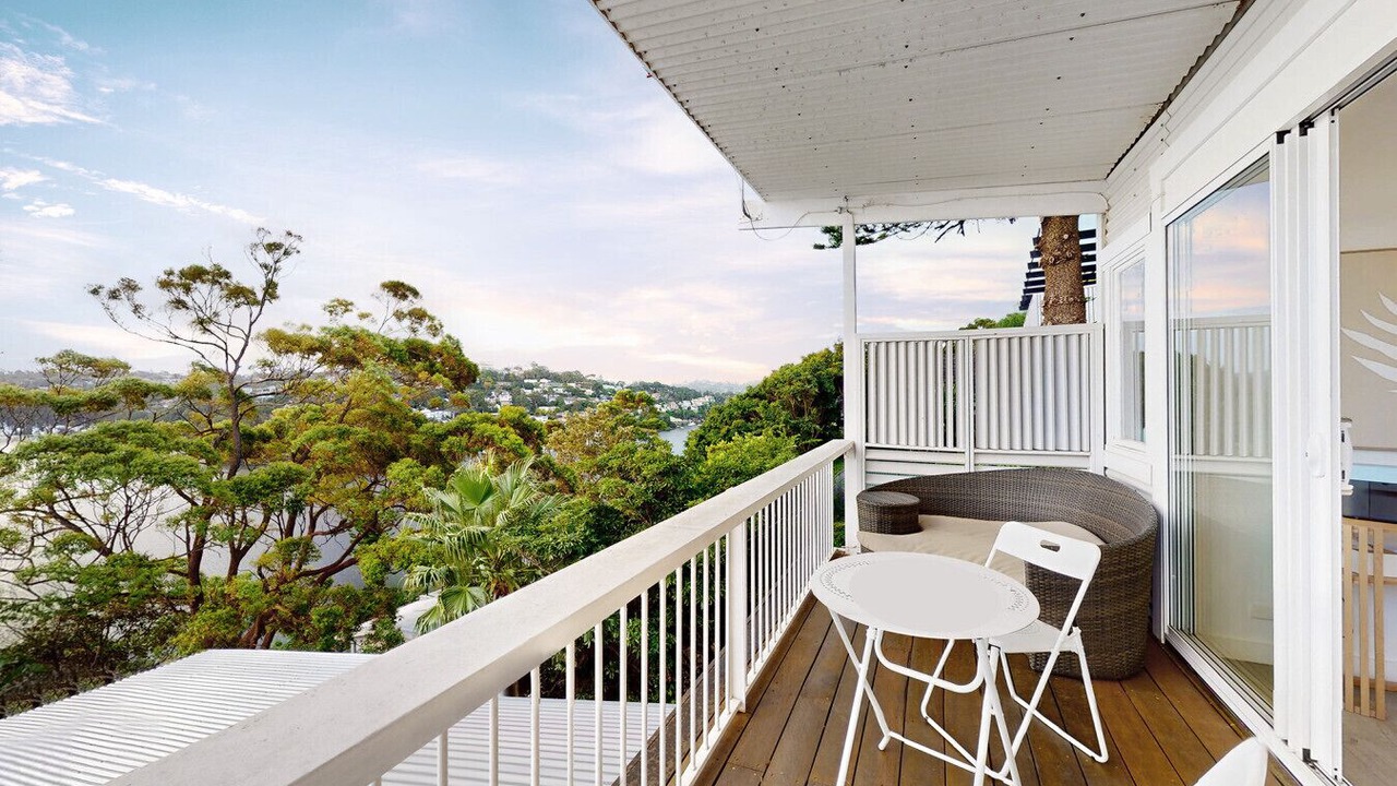 Photo of Outdoor in Seaforth