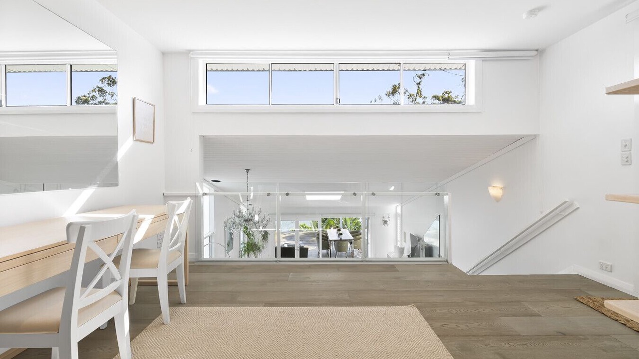 Photo of Others in Seaforth