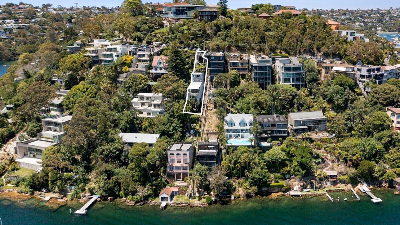 Photo of Outdoor in Seaforth