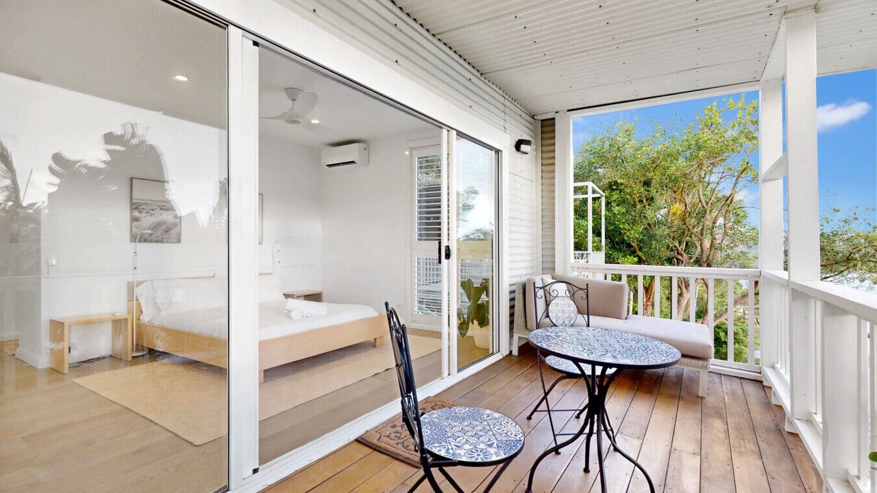 Photo of Others in Seaforth