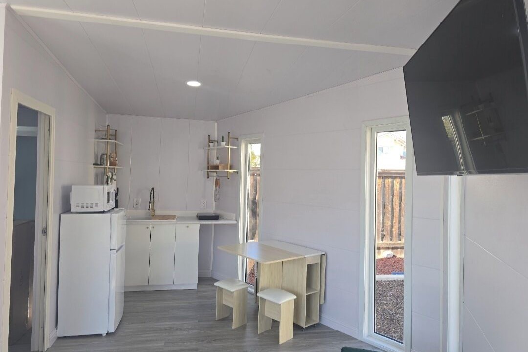 Photo of Kitchen in Rancho Penasquitos