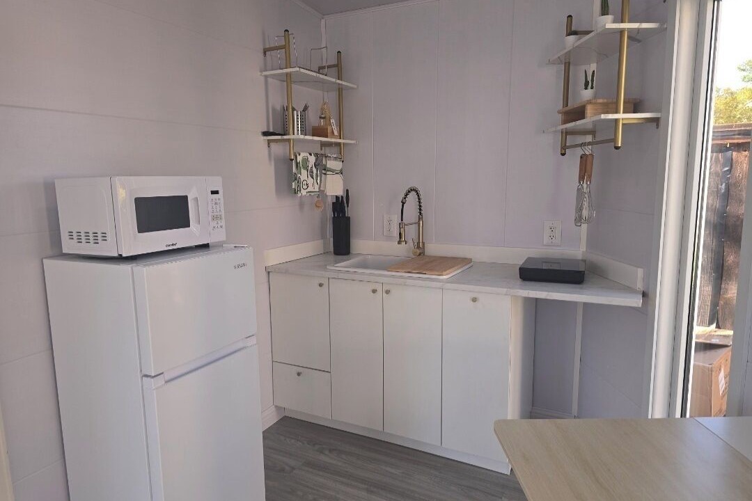 Photo of Kitchen in Rancho Penasquitos