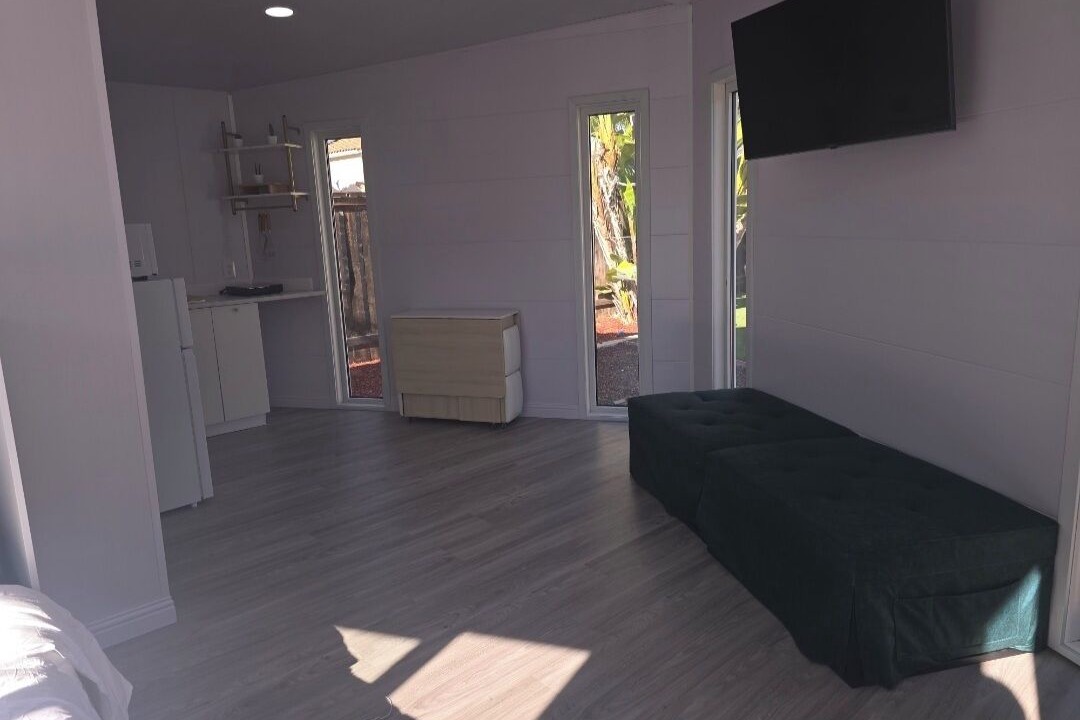 Photo of Livingroom in Rancho Penasquitos