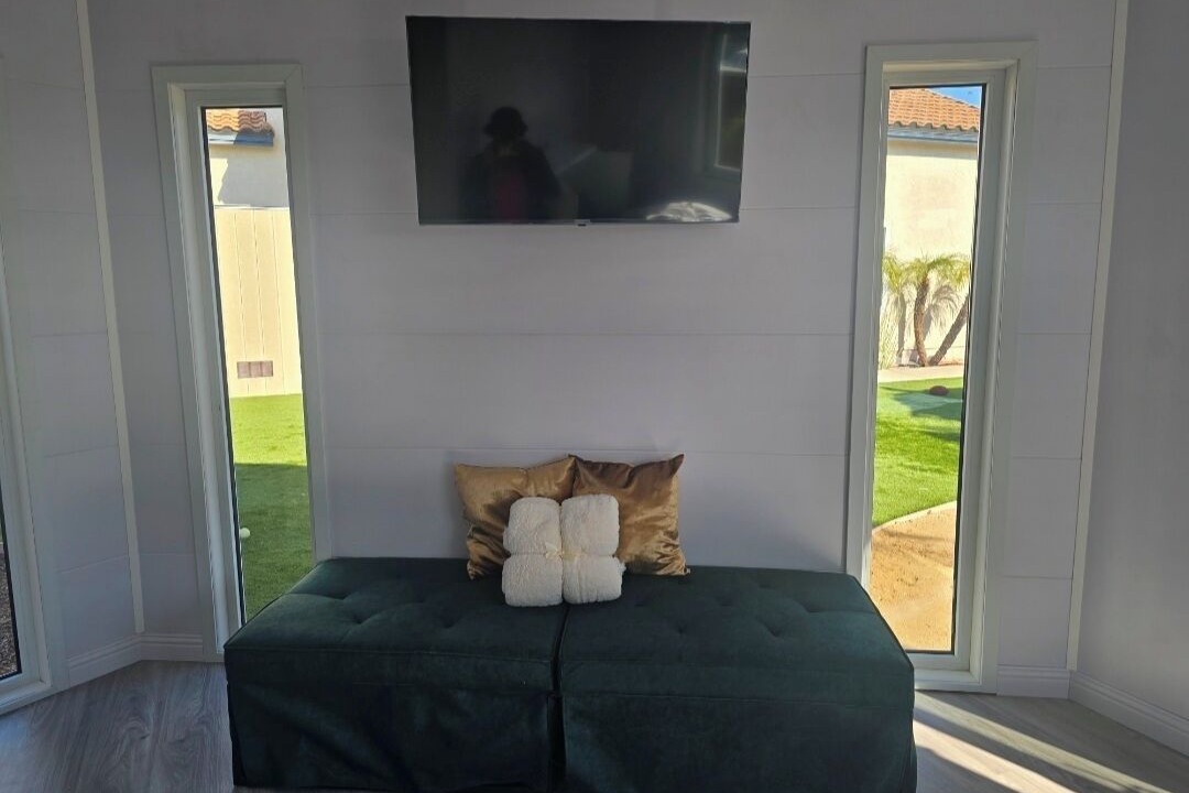 Photo of Others in Rancho Penasquitos