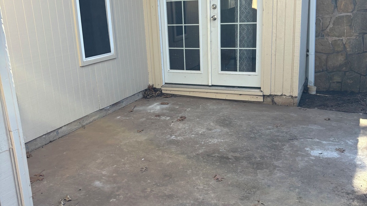 Photo of Outdoor in Norman