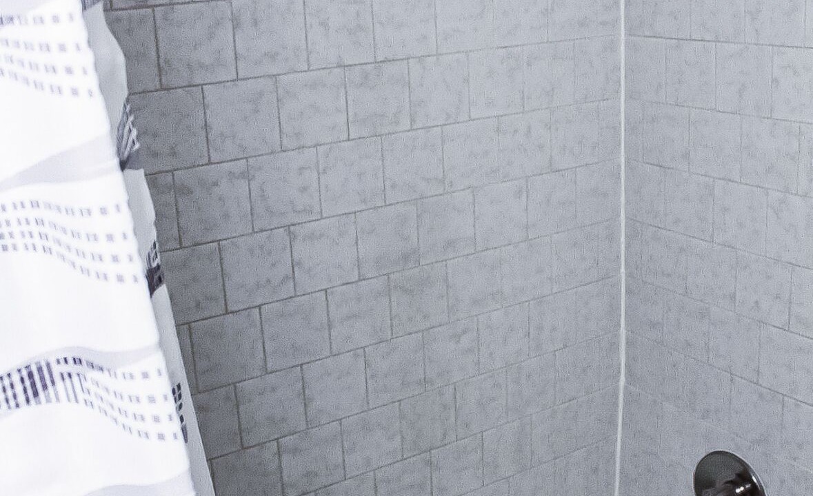 Photo of Bathroom in Norman