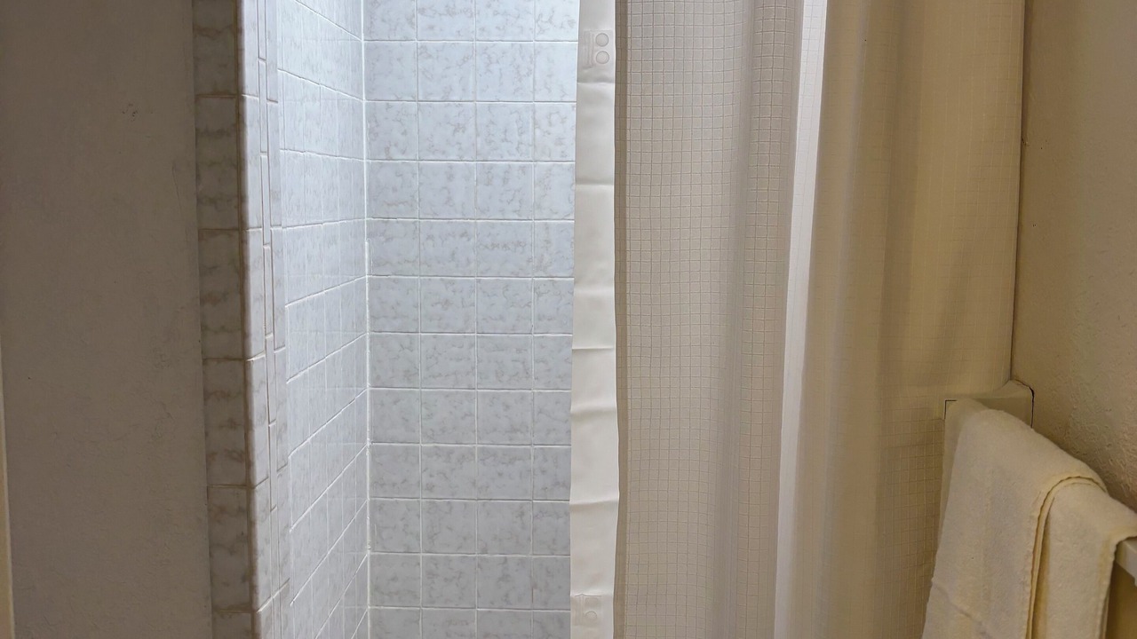 Photo of Bathroom in Norman