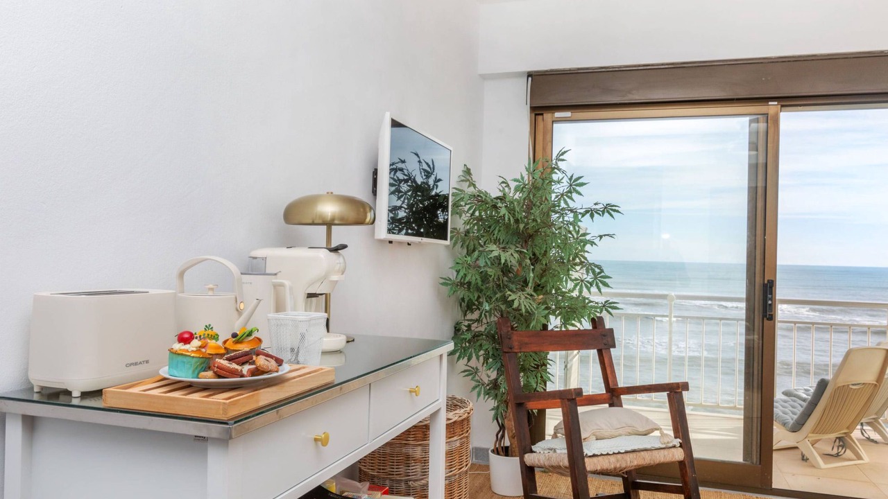 Photo of Livingroom in Benicarlo