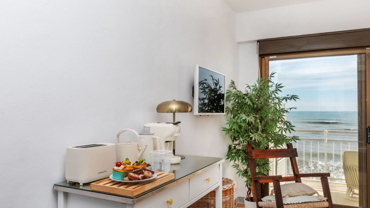 Photo of Livingroom in Benicarlo