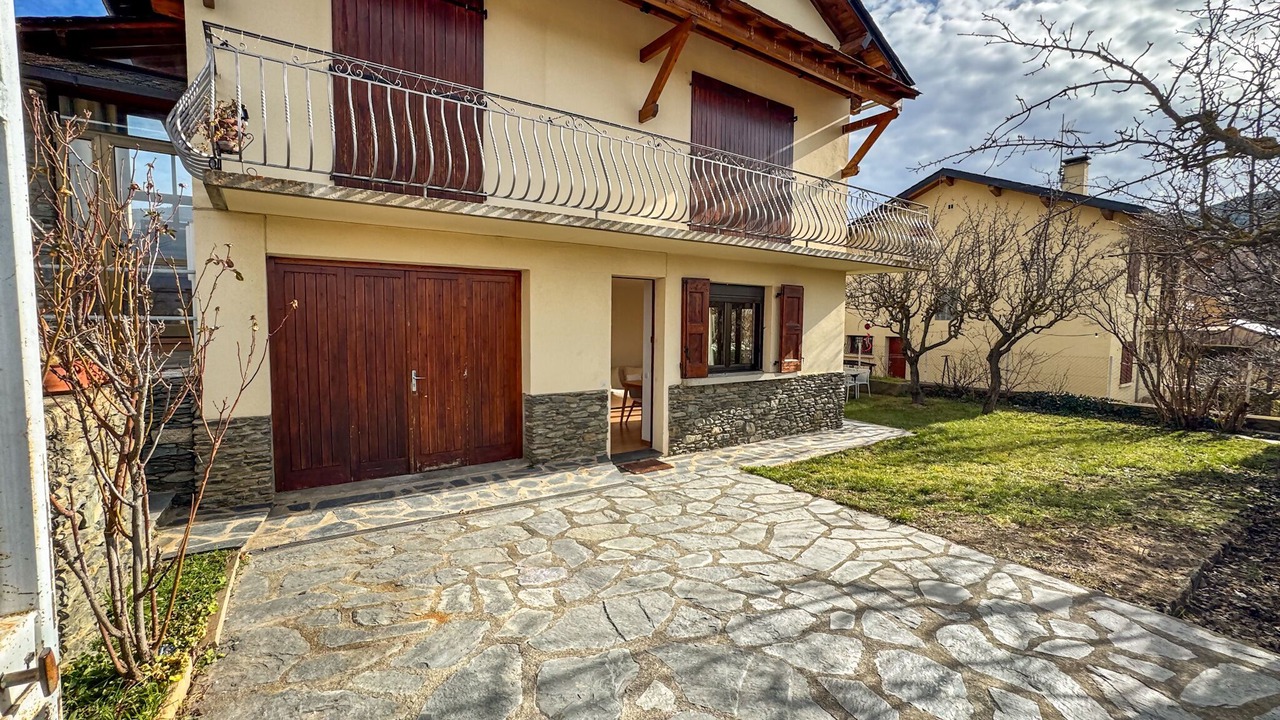 Photo of Outdoor in Palau-de-Cerdagne