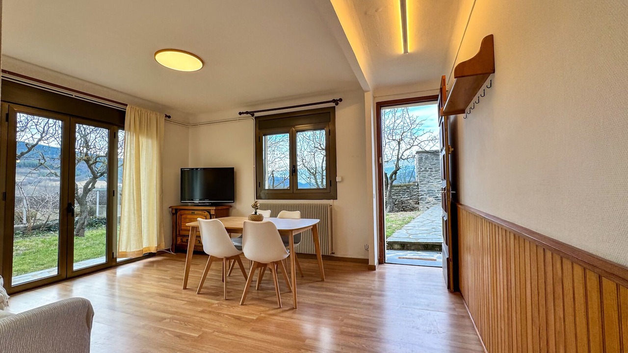 Photo of Others in Palau-de-Cerdagne
