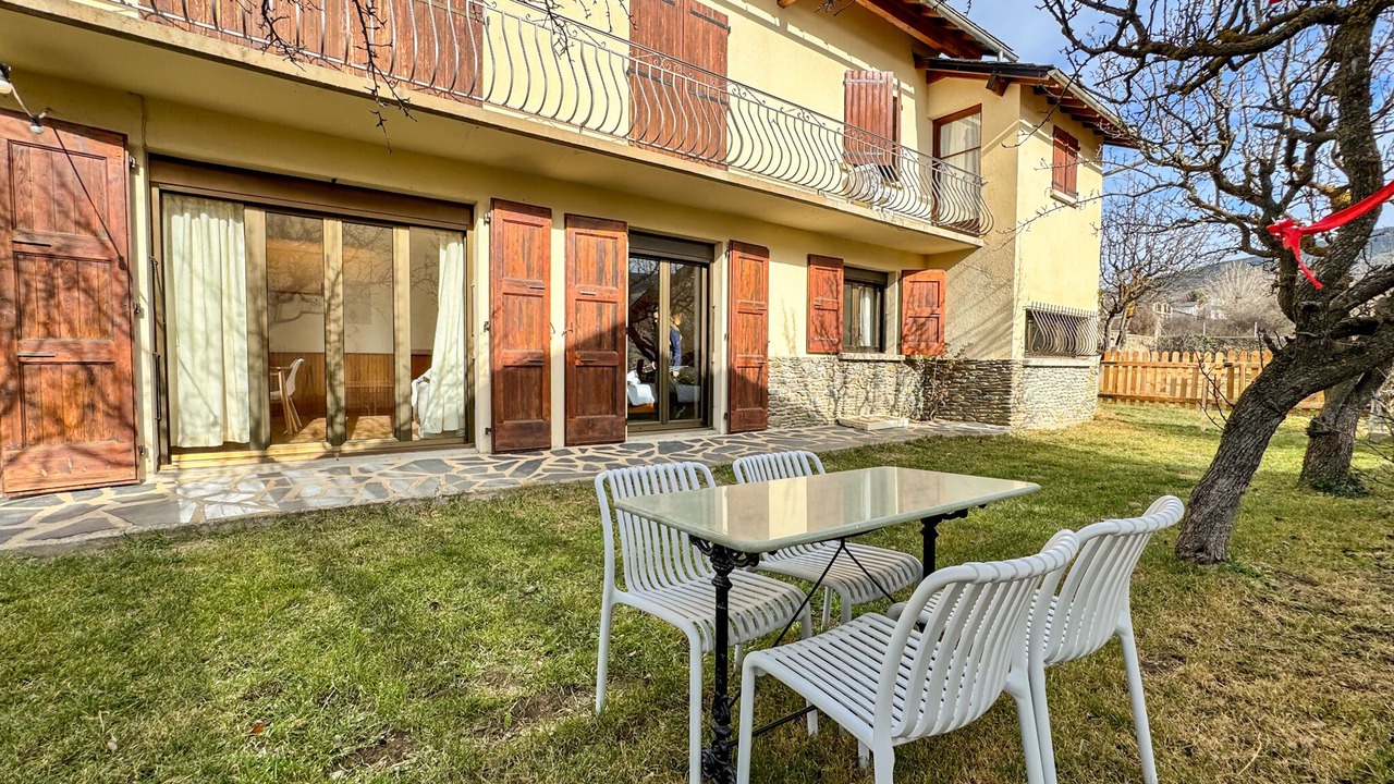Photo of Outdoor in Palau-de-Cerdagne