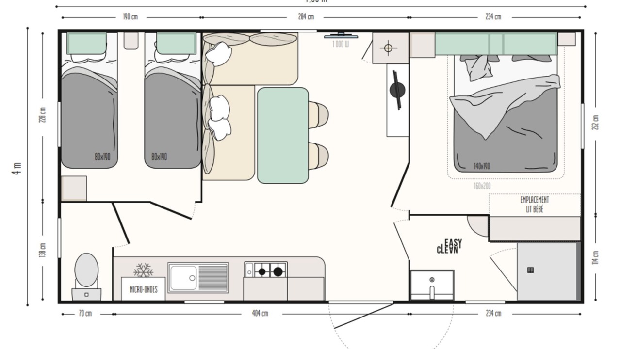 Photo of Others in Nans-les-Pins