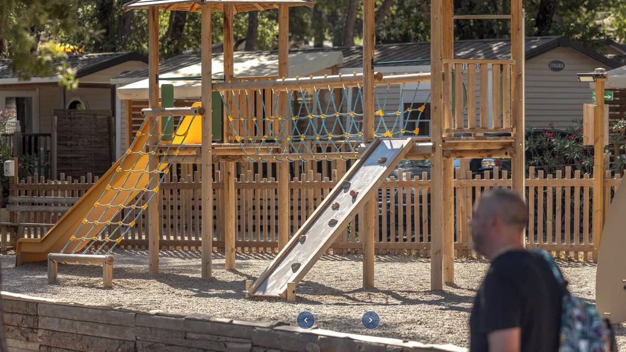 Photo of Others in Nans-les-Pins