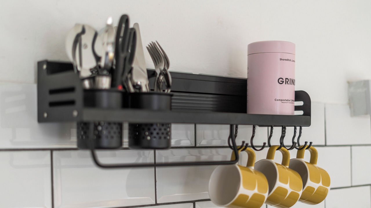 Photo of Others in Belsize