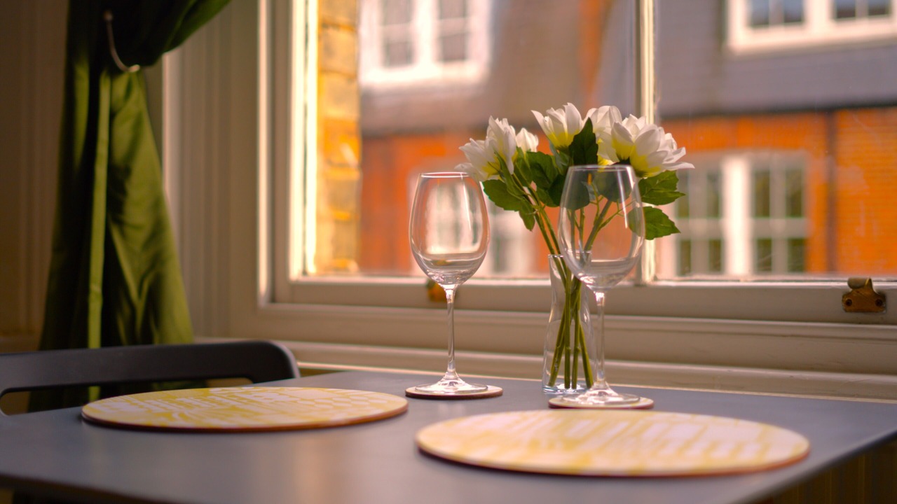 Photo of Others in Belsize