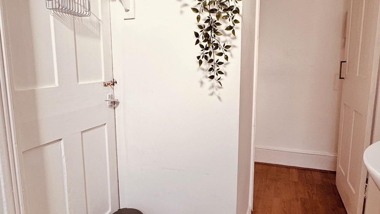 Photo of Others in Belsize