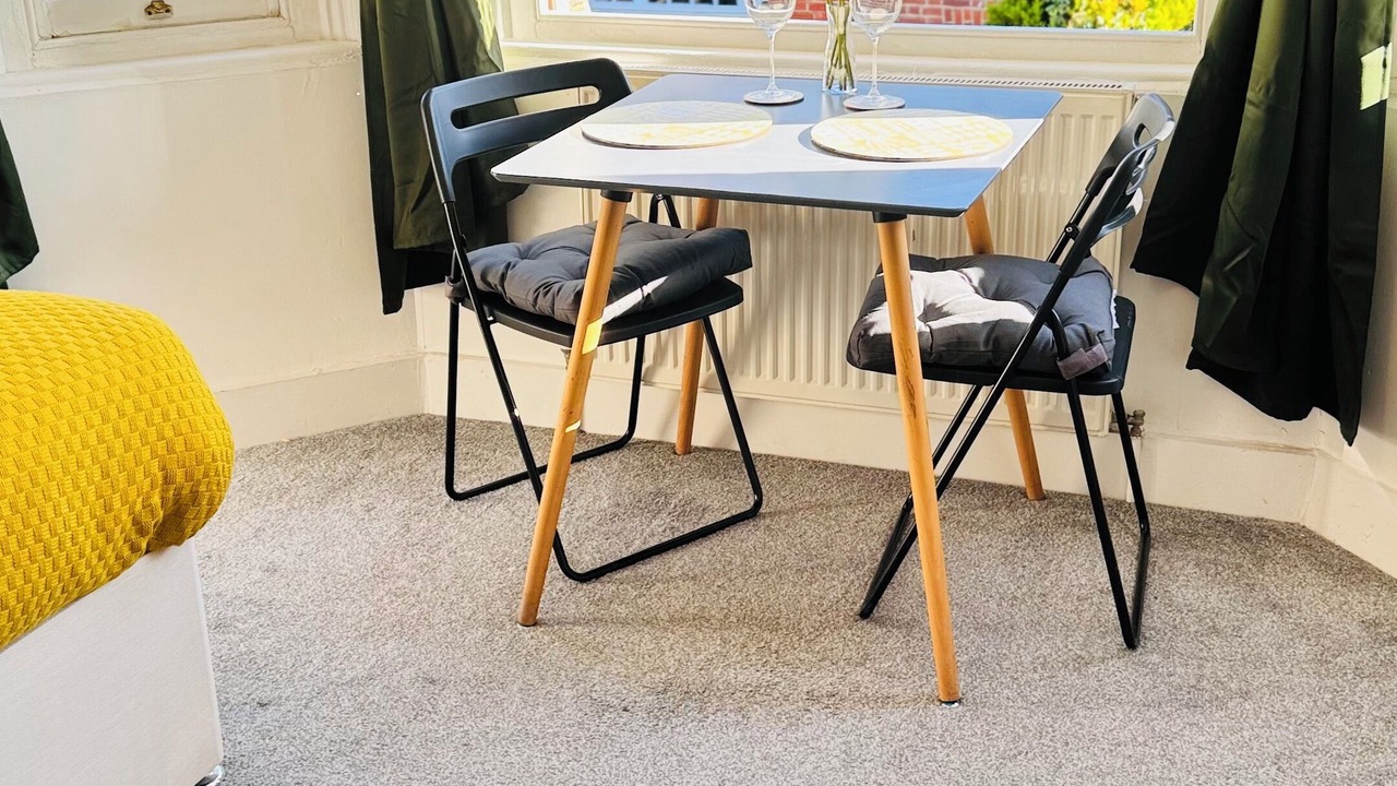 Photo of Others in Belsize