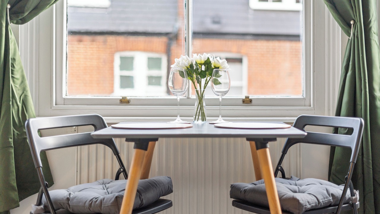 Photo of Others in Belsize